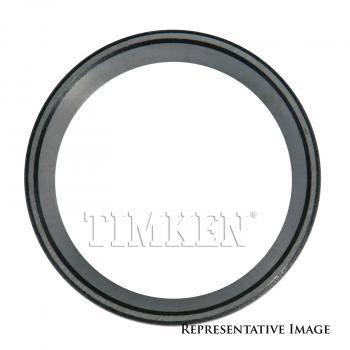 TIMKEN 15520 - Wheel Bearing Race Product image