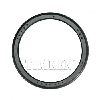 Timken 15520 Wheel Bearing Race product image 7 of 8