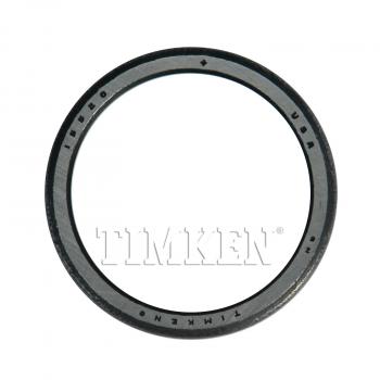 TIMKEN 15520 - Wheel Bearing Race Product image