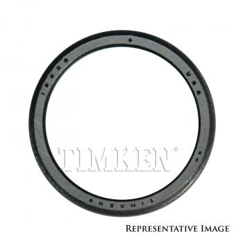 TIMKEN 15520 - Wheel Bearing Race Product image