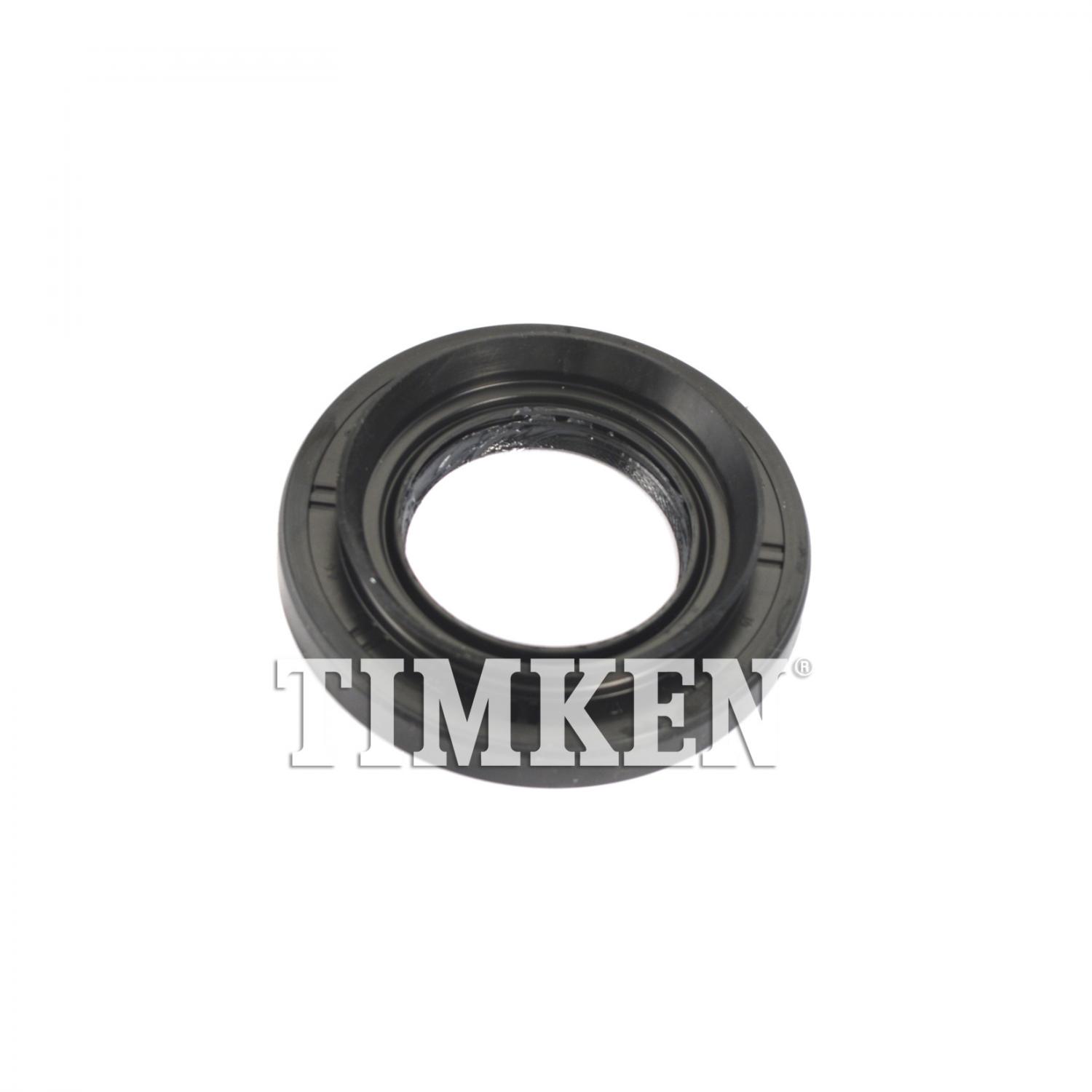 Timken 15784 - Auto Trans Output Shaft Seal Timken 15784 Auto Trans Output Shaft Seal product image 1 of 4