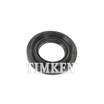 2018 Kia Optima Auto Trans Output Shaft Seal