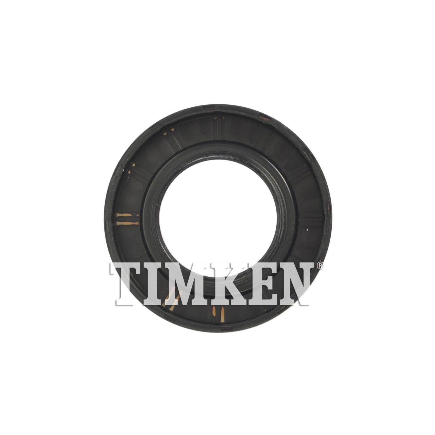 Timken 15784 - Auto Trans Output Shaft Seal Timken 15784 Auto Trans Output Shaft Seal product image 2 of 4