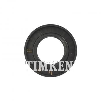 2017 Hyundai Azera Auto Trans Output Shaft Seal Right Timken 15784 image 2 of 4