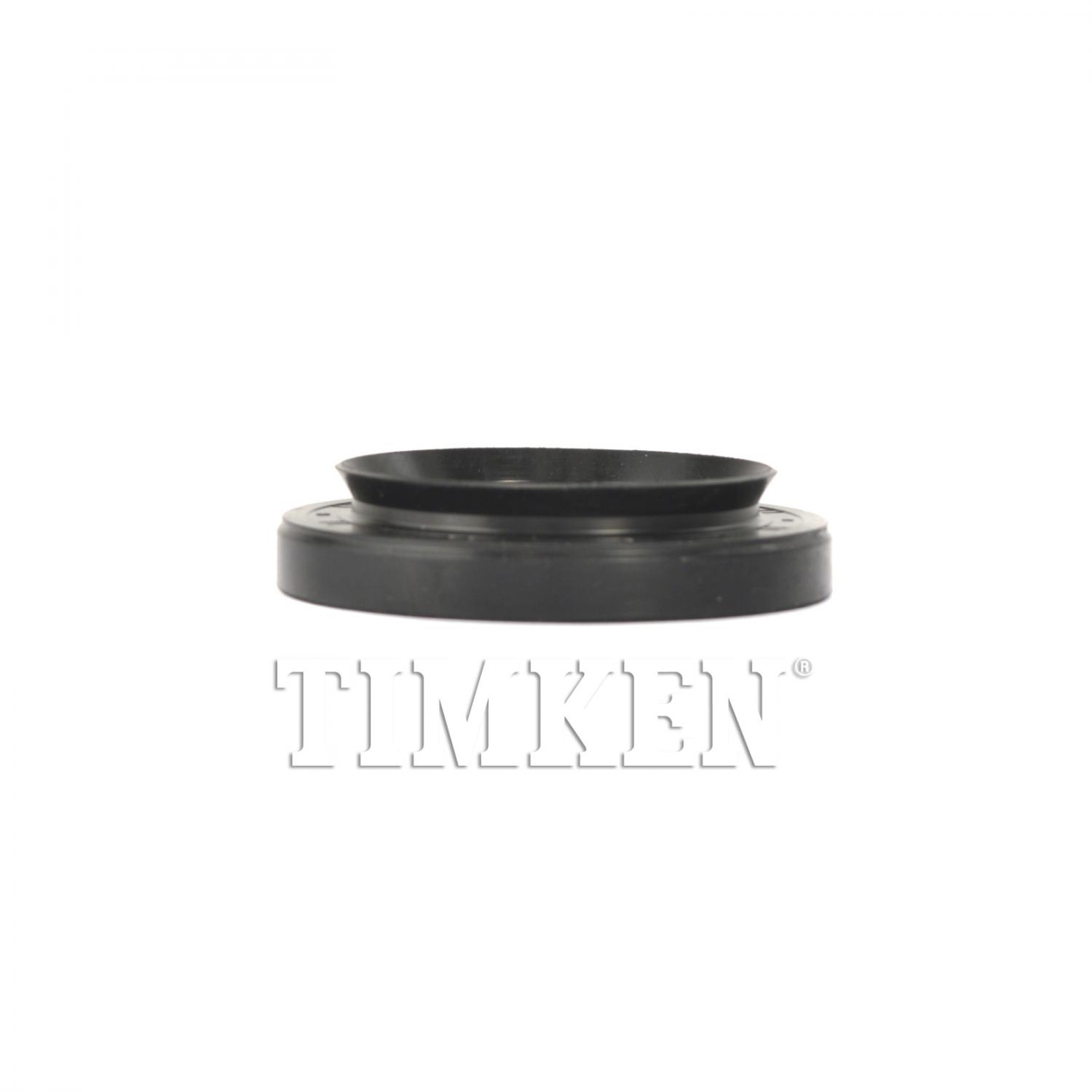 Timken 15784 - Auto Trans Output Shaft Seal Timken 15784 Auto Trans Output Shaft Seal product image 3 of 4