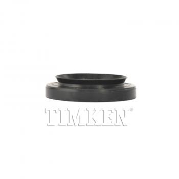 2017 Hyundai Azera Auto Trans Output Shaft Seal Right Timken 15784 image 3 of 4