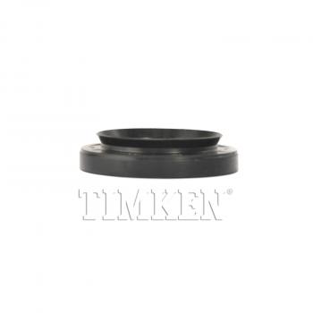 TIMKEN 15784 - Auto Trans Output Shaft Seal Product image