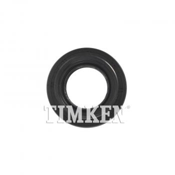 2017 Hyundai Azera Auto Trans Output Shaft Seal Right Timken 15784 image 4 of 4