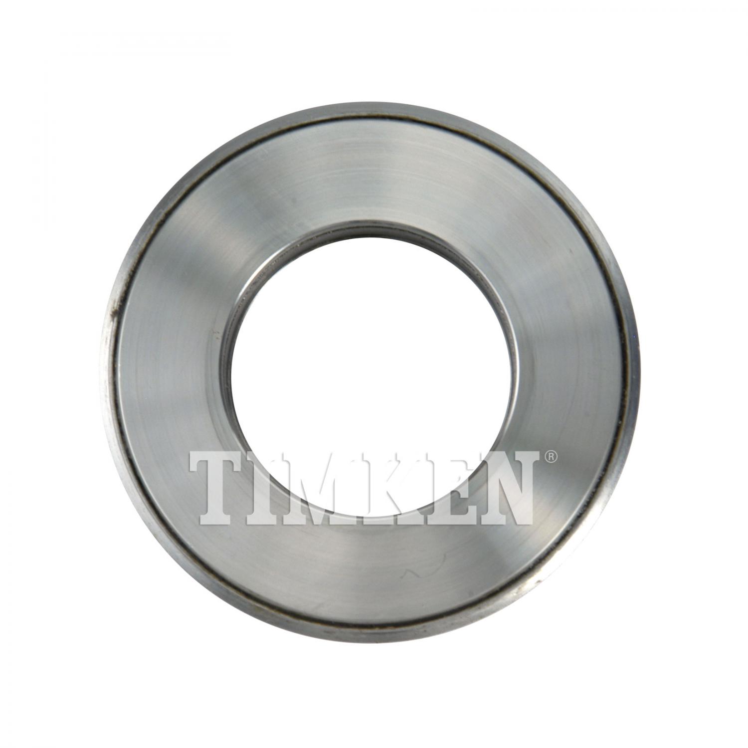 Timken 1625 - Clutch Release Bearing Timken 1625 Clutch Release Bearing product image 2 of 4