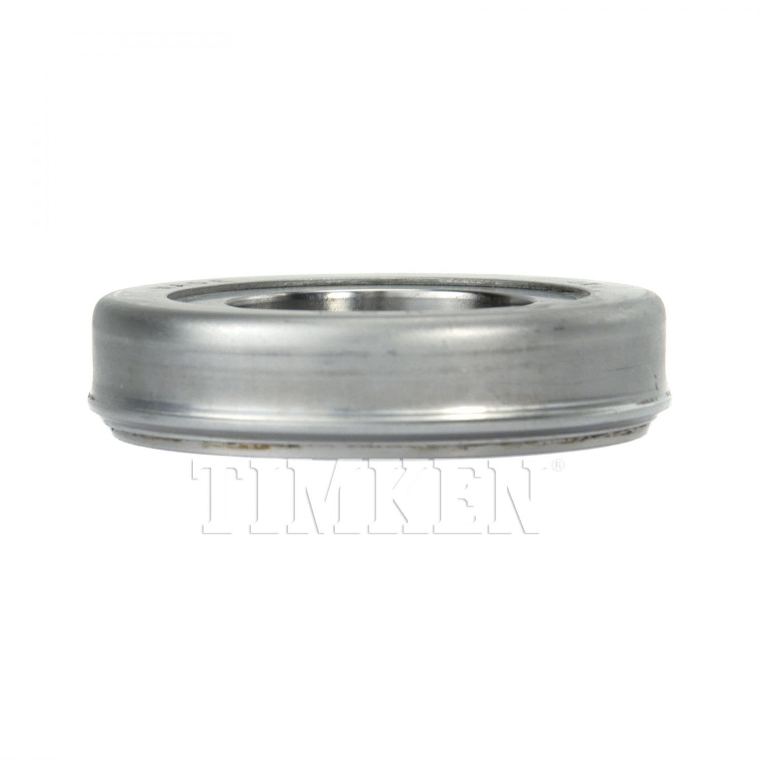 Timken 1625 - Clutch Release Bearing Timken 1625 Clutch Release Bearing product image 3 of 4