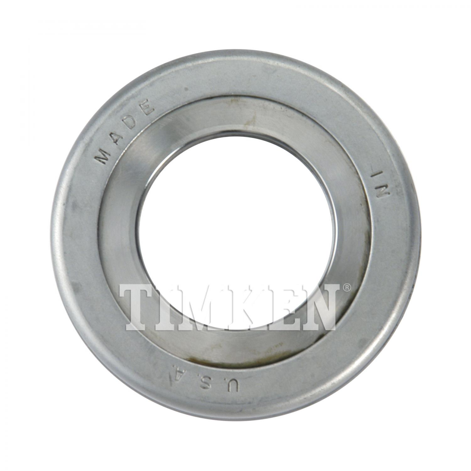 Timken 1625 - Clutch Release Bearing Timken 1625 Clutch Release Bearing product image 4 of 4