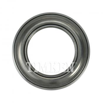 1978 Mazda Cosmo Clutch Release Bearing Timken 1773 image 2 of 4