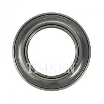 TIMKEN 1773 - Clutch Release Bearing Product image