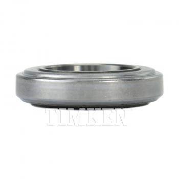 1978 Mazda Cosmo Clutch Release Bearing Timken 1773 image 3 of 4