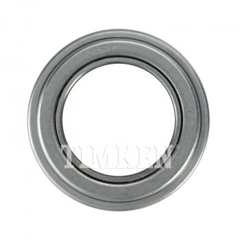 1978 Mazda Cosmo Clutch Release Bearing Timken 1773 image 4 of 4
