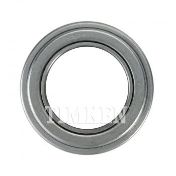 TIMKEN 1773 - Clutch Release Bearing Product image