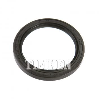 2005 Mazda Miata Engine Camshaft Seal Front Timken 18512 image 1 of 4
