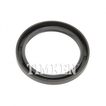 2005 Mazda Miata Engine Camshaft Seal Front Timken 18512 image 2 of 4