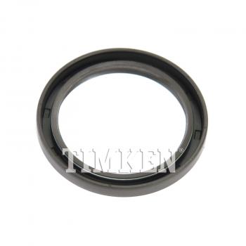 TIMKEN 18512 - Engine Camshaft Seal Product image