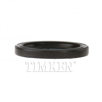 2005 Mazda Miata Engine Camshaft Seal Front Timken 18512 image 3 of 4