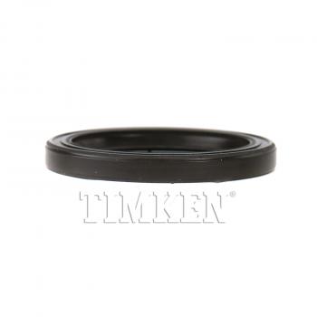 TIMKEN 18512 - Engine Camshaft Seal Product image