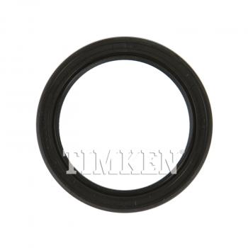2005 Mazda Miata Engine Camshaft Seal Front Timken 18512 image 4 of 4