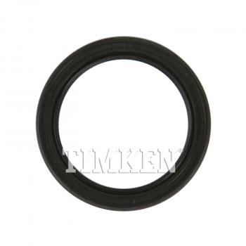 TIMKEN 18512 - Engine Camshaft Seal Product image