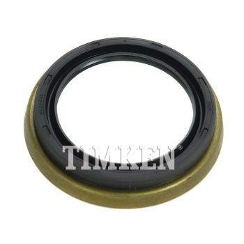 1987 Honda Prelude Wheel Seal Front Inner Timken 1936 image 1 of 4