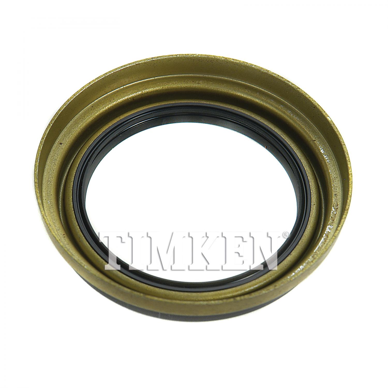 Timken 1936 - Wheel Seal Timken 1936 Wheel Seal product image 3 of 8