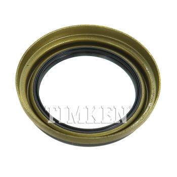 TIMKEN 1936 - Wheel Seal Product image