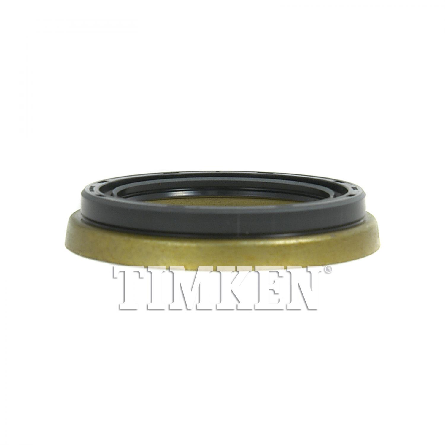 Timken 1936 - Wheel Seal Timken 1936 Wheel Seal product image 5 of 8