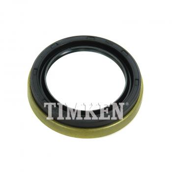1987 Honda Prelude Wheel Seal Front Inner Timken 1937 image 1 of 4