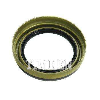 1987 Honda Prelude Wheel Seal Front Inner Timken 1937 image 3 of 4