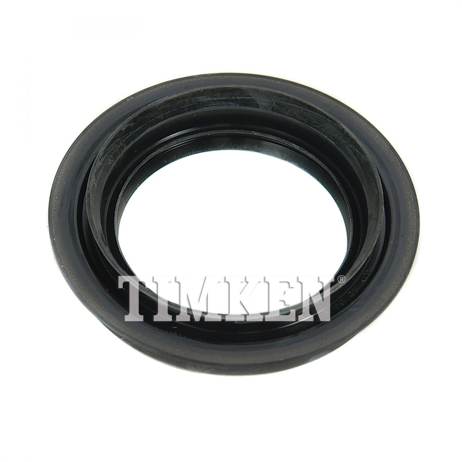 Timken 1938 - Wheel Seal Timken 1938 Wheel Seal product image 1 of 8