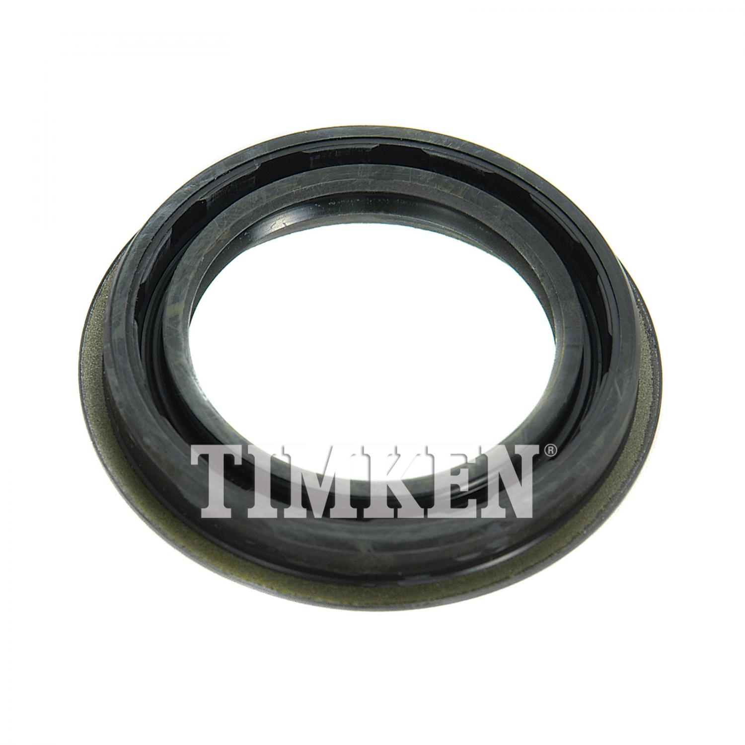 Timken 1938 - Wheel Seal Timken 1938 Wheel Seal product image 3 of 8