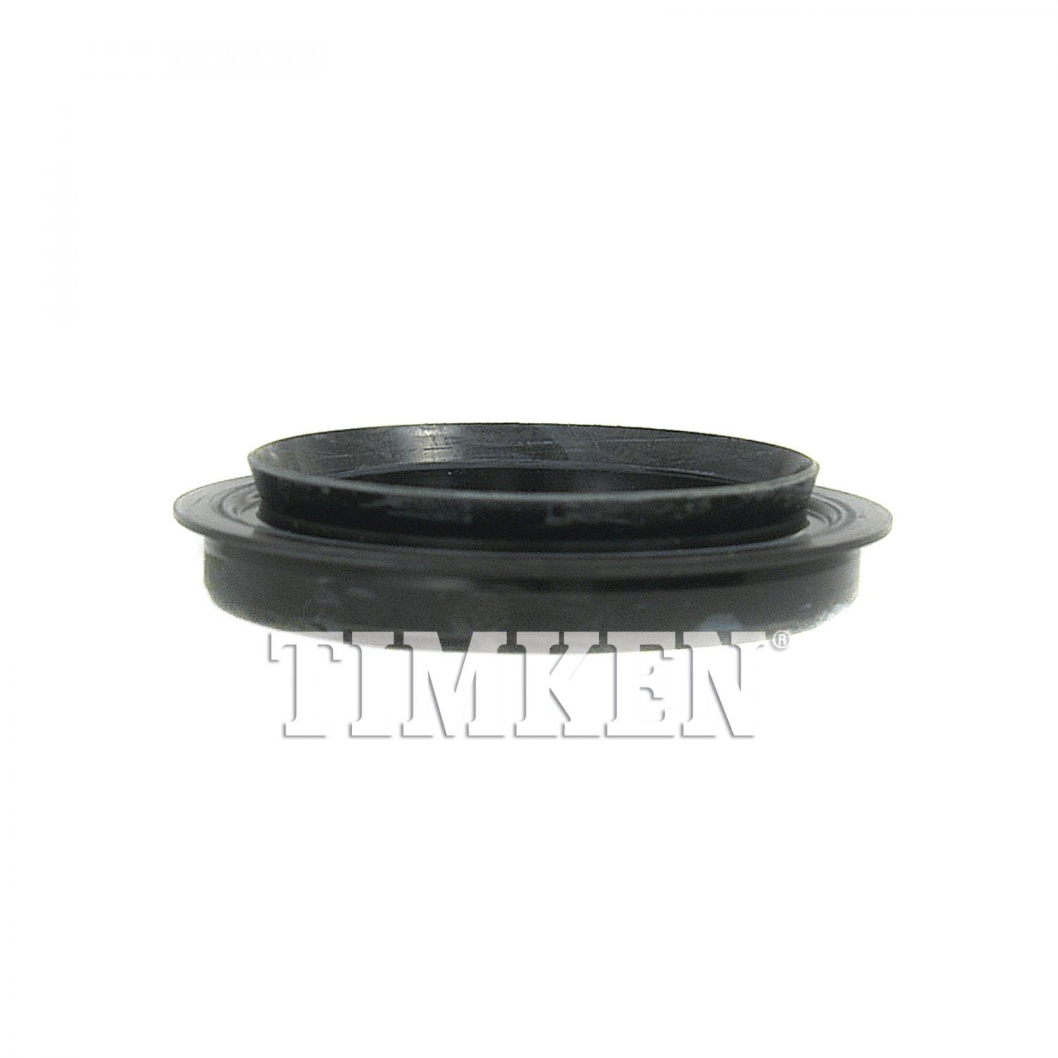 Timken 1938 - Wheel Seal Timken 1938 Wheel Seal product image 5 of 8