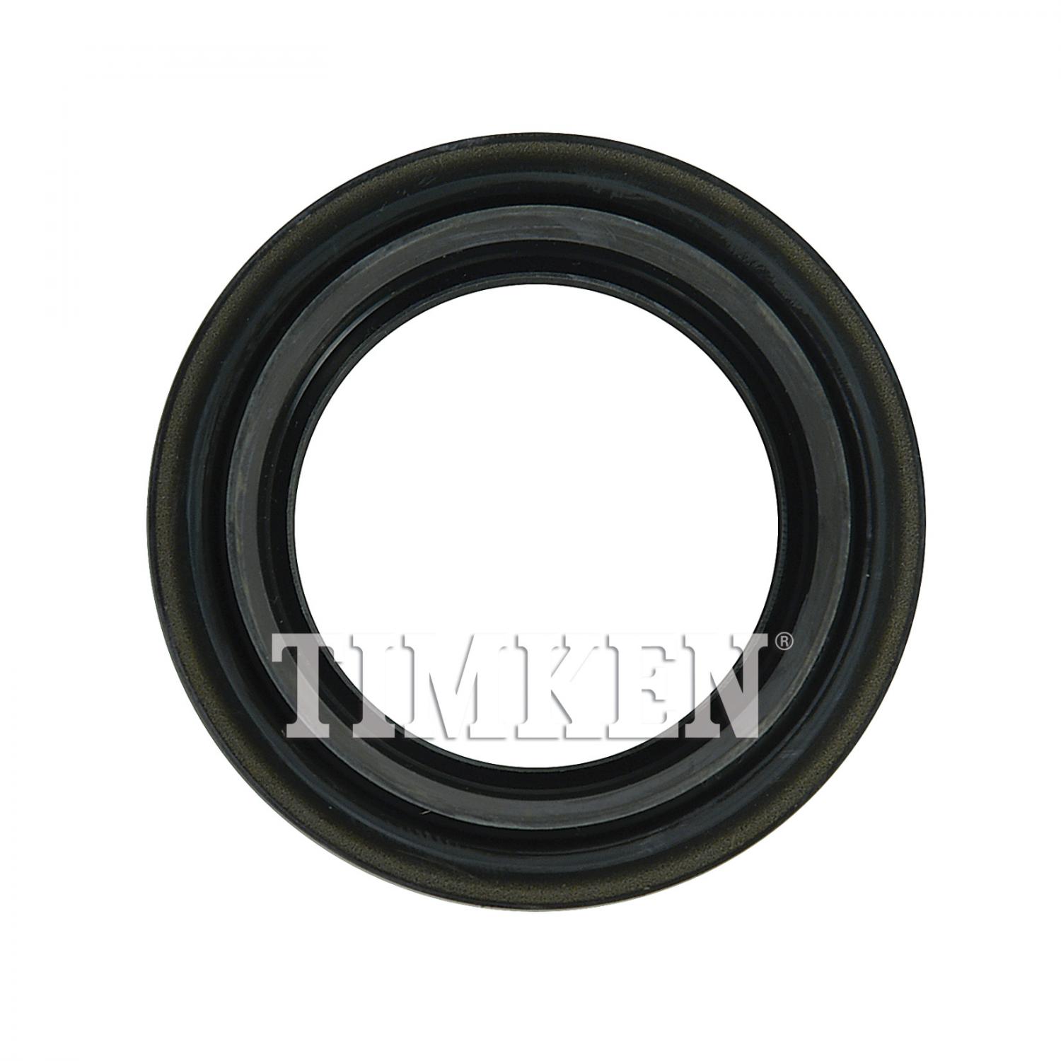 Timken 1938 - Wheel Seal Timken 1938 Wheel Seal product image 7 of 8