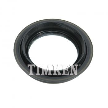 1981 Honda Accord Wheel Seal Front Inner Timken 1939 image 1 of 4