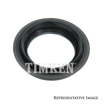 1981 Honda Accord Wheel Seal Front Inner Timken 1939 image 2 of 4