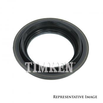 TIMKEN 1939 - Wheel Seal Product image