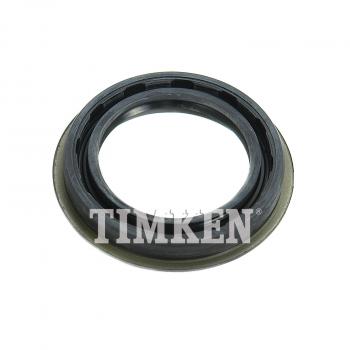 1981 Honda Accord Wheel Seal Front Inner Timken 1939 image 3 of 4