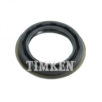 TIMKEN 1939 - Wheel Seal Product image