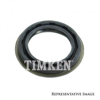 1981 Honda Accord Wheel Seal Front Inner Timken 1939 image 4 of 4