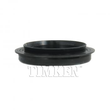 TIMKEN 1939 - Wheel Seal Product image