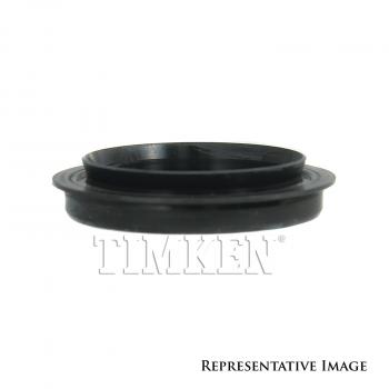 Timken 1939 Wheel Seal product image 6 of 8