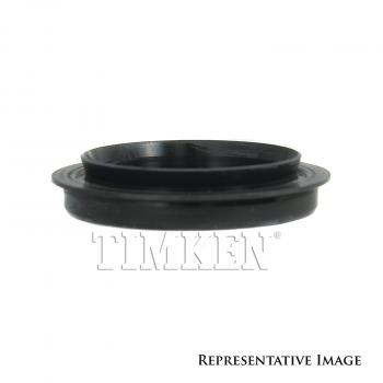 TIMKEN 1939 - Wheel Seal Product image