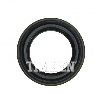 Timken 1939 Wheel Seal product image 7 of 8