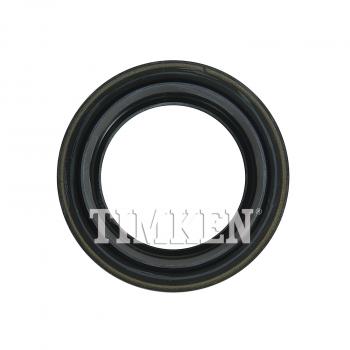 TIMKEN 1939 - Wheel Seal Product image