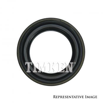 TIMKEN 1939 - Wheel Seal Product image