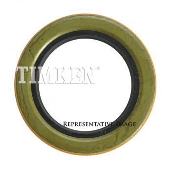 TIMKEN 1943 - Differential Pinion Seal Product image